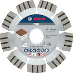 bosch_2608602679