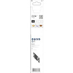 bosch_2608667396_3