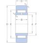 skf_sto25_2
