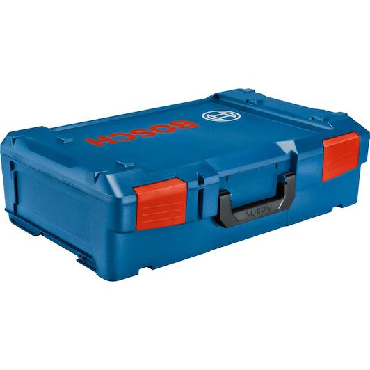 bosch_1600a0259v