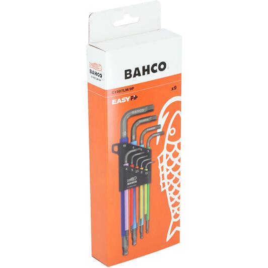 bahco_c1997torx9p