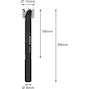 bosch_2608901824_3