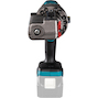 makita_dsc163zk
