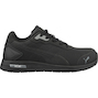 puma_901140569900_45_2