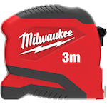 milwaukee_4932498776