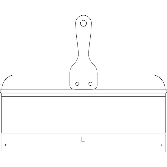 bahco_219303500