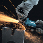 makita_9558hpgy_7