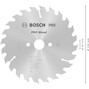 bosch_2608640592_5