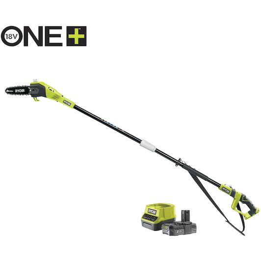 ryobi_5133005784