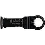 bosch_2608664493