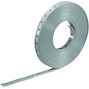 bosch_1600a032gl