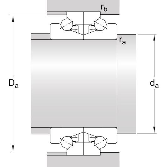 skf_btw85ctn9sp_3