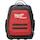 Category Milwaukee equipped tool bag