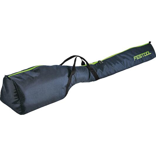 festool_202477