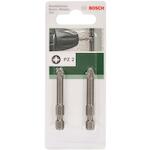 bosch_2609255929