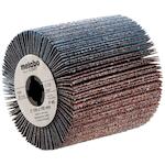 metabo_623513000