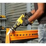 dewalt_dcs367p2_qw_17