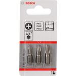 bosch_2607001752