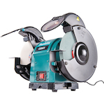 makita_gb801