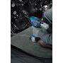 bosch_06019k5002