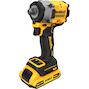 dewalt_dcf922d2t_qw_3