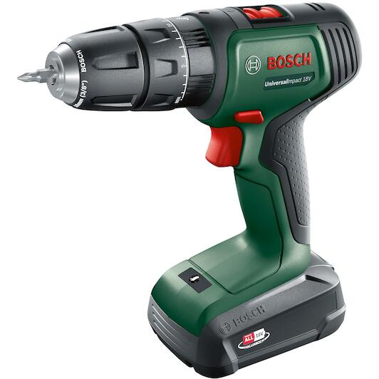 bosch_06039d4103
