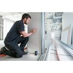 bosch_0601063l00