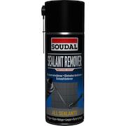 soudal_119709