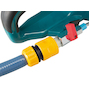 makita_123121_2_3