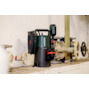 metabo_601794000_5