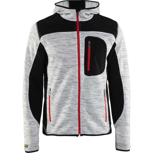 blaklader_493021179099xl