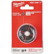 milwaukee_4932430914