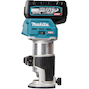 makita_rt001gm208_9