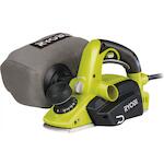ryobi_5133000350