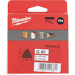 milwaukee_4932492270