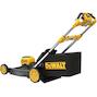 dewalt_dcmwsp550n_xj_3
