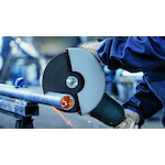 bosch_2608600710_4