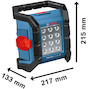 bosch_0615a5007s_6