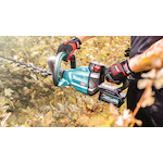makita_uh006gm201_18