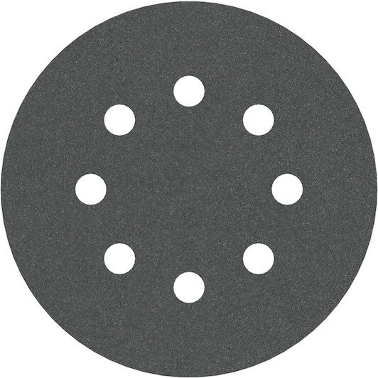 bosch_2608605120