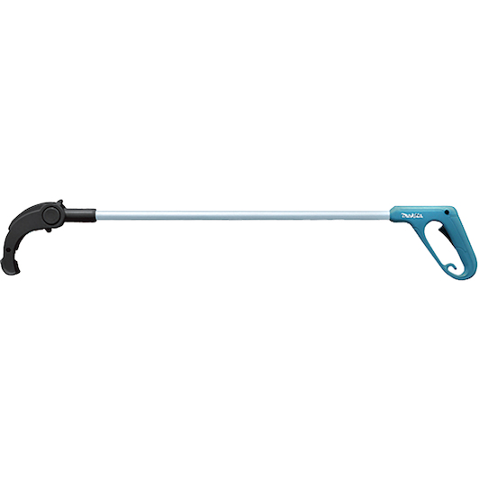 makita_195187_2