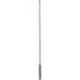 bosch_2608585597