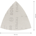 bosch_2608900722_4