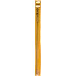 dewalt_dt4871_qz