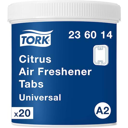 tork_236014