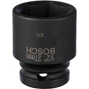 bosch_1608555059