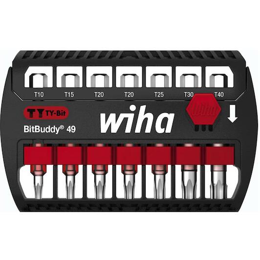 wiha_42115