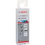 bosch_2608577184