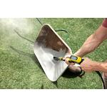 karcher_13172000