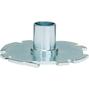 bosch_2609200138